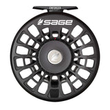 Fly Fishing Reel For Saltwater