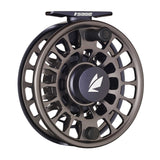 Fly Fishing Reel