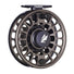 Fly Fishing Reel