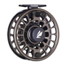 Fly Fishing Reel