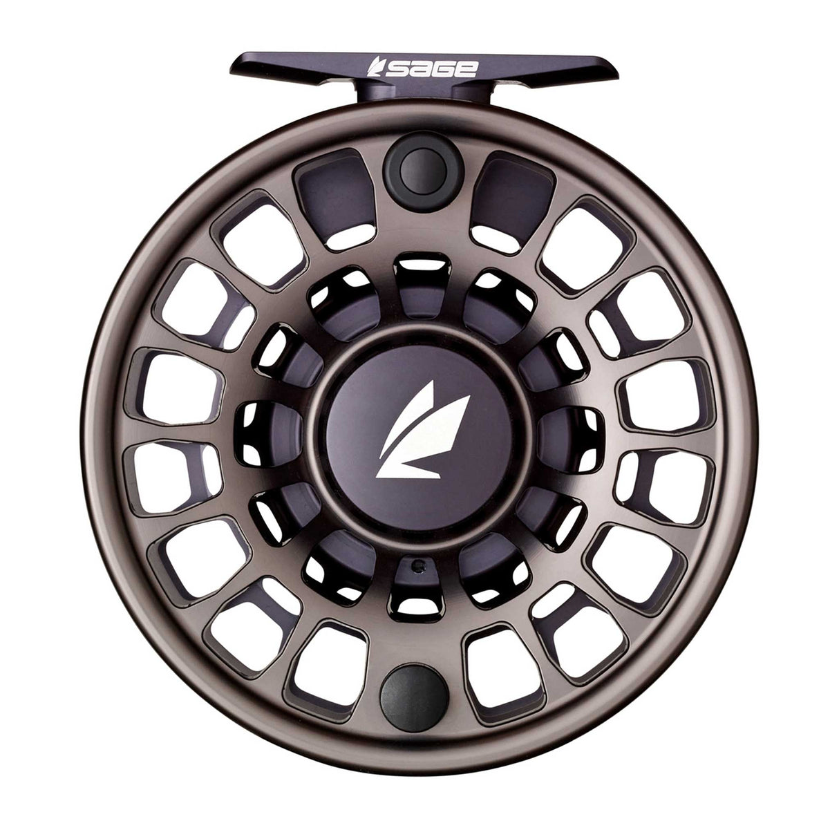 Sage Fly Reel