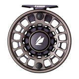 Sage Fly Reel