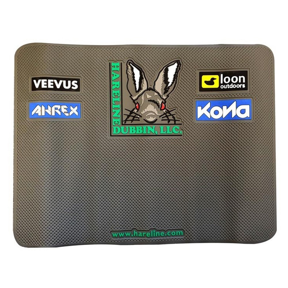 Hareline-Mega-Tying-Pad.jpg
