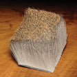 Hareline-Mule-Deer-Hair-for-Spinning.jpg
