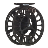 Sage Spectrum C Fly Reel