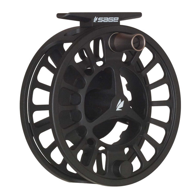Sage Spectrum C Fly Reel