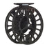Sage Spectrum C Fly Reel