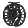 Sage Spectrum C Fly Reel