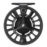 Sage Spectrum C Fly Fishing Reel