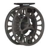 Large Arbor Fly Reel