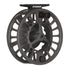 Large Arbor Fly Reel