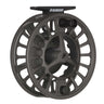 Large Arbor Fly Reel