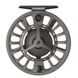 Budget Fly Fishing Reel