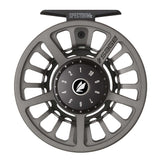 Entry Fly Fishing Reel