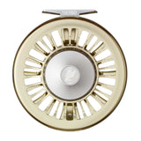 Sage Thermo Fly Fishing Reel