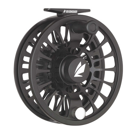 Saltwater Fly Fishing Reel