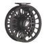 Saltwater Fly Fishing Reel
