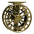 Lamson Guru Reel