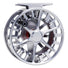 Large Arbor Fly Reel