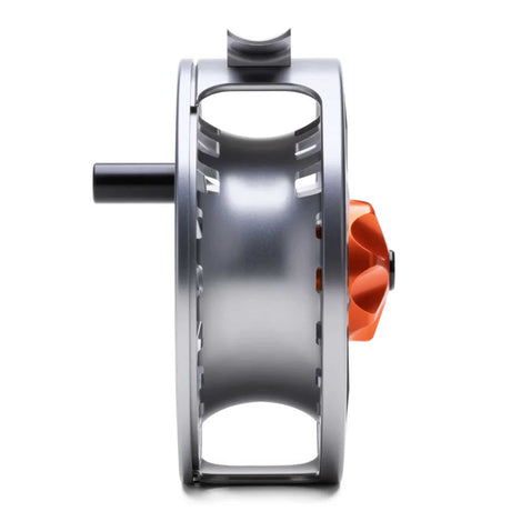 Lamson Guru Reel