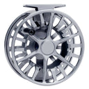 Lamson Guru Fly Fishing Reel