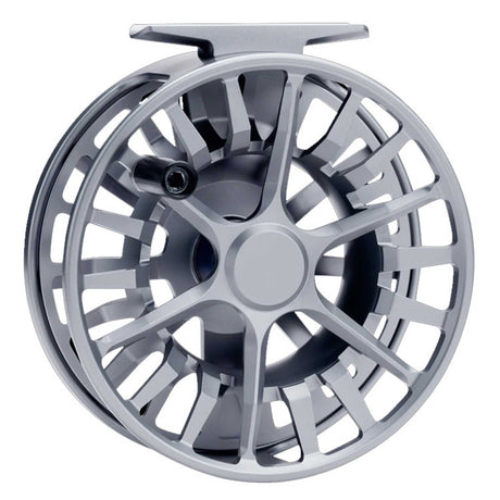 Lamson Guru Reel