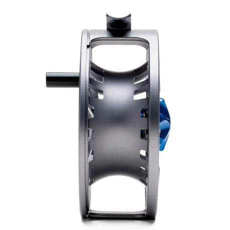 Lamson Guru Fly Fishing Reel