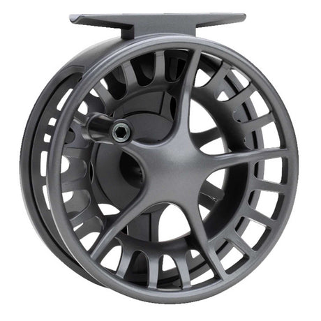 Lamson Liquid Fly Reel