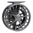 Lamson Liquid Fly Reel