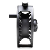 Lamson Liquid Reel