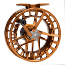 Lamson Litespeed F Fly Fishing Reel