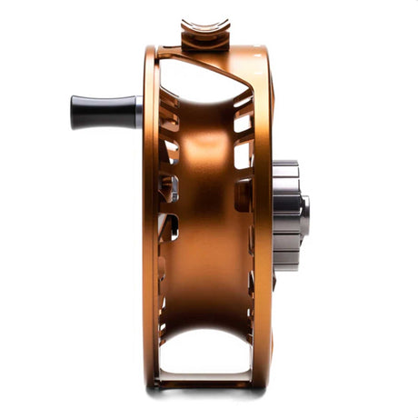 Lamson Litespeed F Fly Fishing Reel
