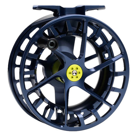 Lamson Speedster S Reel