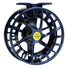 Lamson Speedster S Reel
