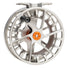 Large Arbor Fly Fishing Reel