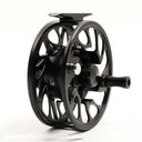 Horizon MR Fly Fishing Reel