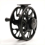 Horizon MR Reel