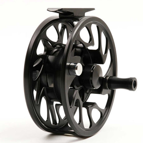 Horizon MR Fly Fishing Reel