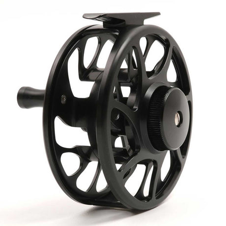 Horizon MR Fly Fishing Reel
