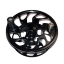 Horizon MR Spool