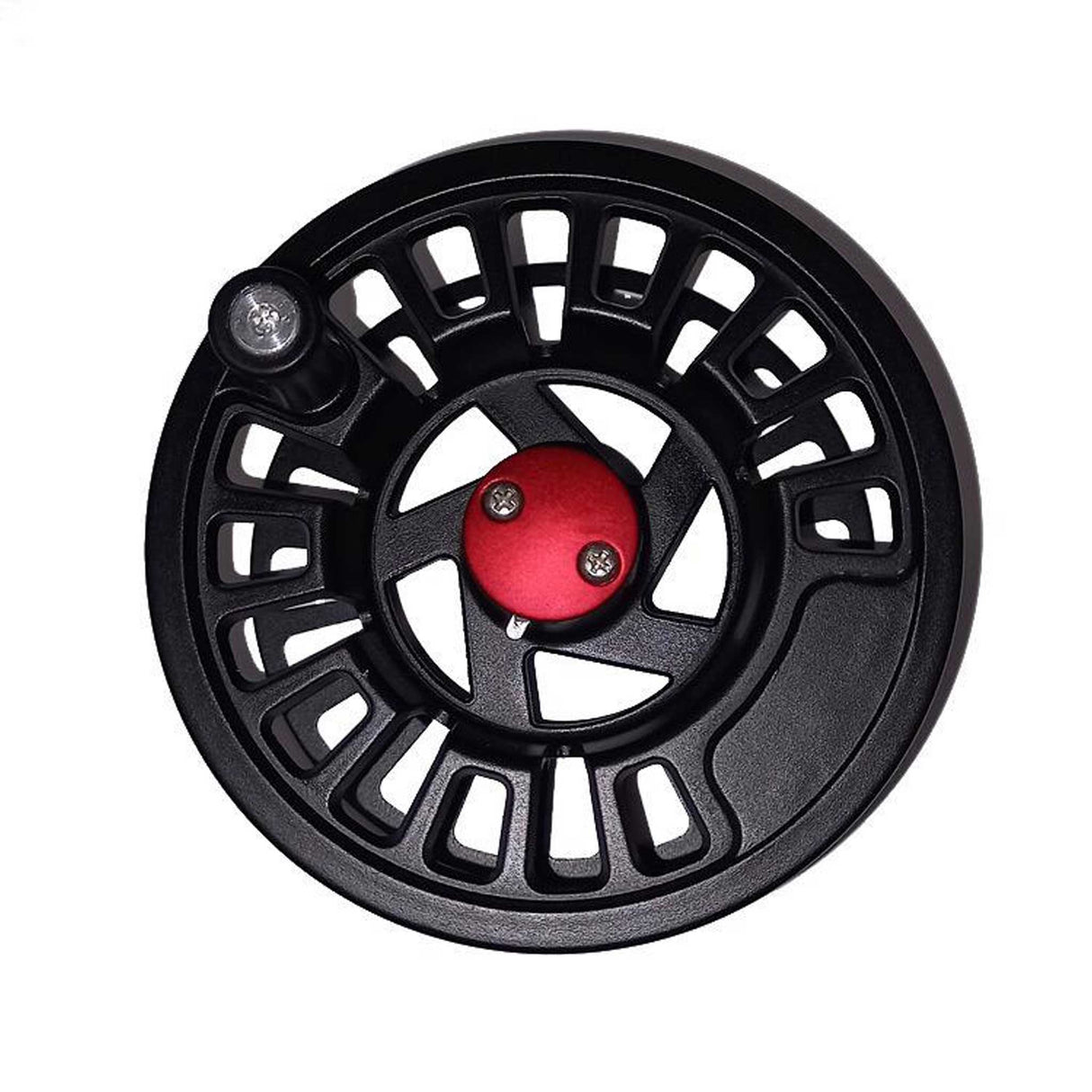 Horizon Rookie Spool