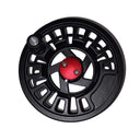 Horizon Rookie Spool