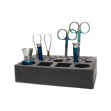 Renzetti Foam Tool Caddy