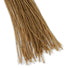 Perfect Rubber Silicone Legs Brown Olive