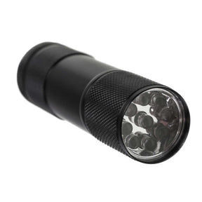 Universal UV Cure Light