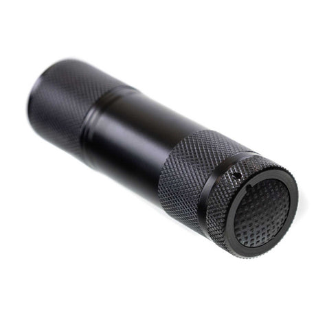 Universal UV Cure Light