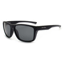 Bourbon Gator Sunglasses