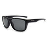 Bourbon Gator Sunglasses