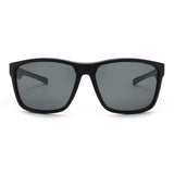 Bourbon Gator Sunglasses