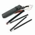 Simms Wading Staff